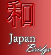 JapanBridge