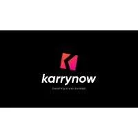 KarryNow