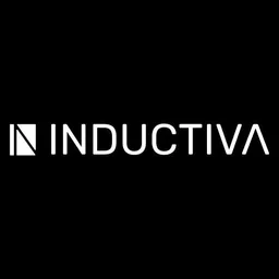 Inductiva Research Labs