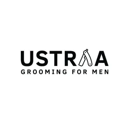 Ustraa
