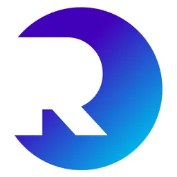 Cyberr®