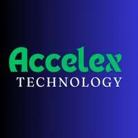 Accelex Technology