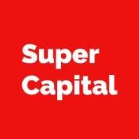 SuperCapital, VC Fund