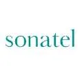 Sonatel Group, VC Fund