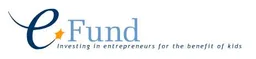 eFund