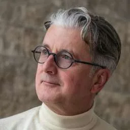 Rupert Stadler, Angel Investor