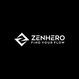 ZENHERO