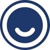 Circle Health