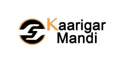 Kaarigar Mandi