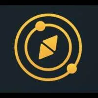 Dirac Labs
