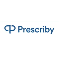 Prescriby