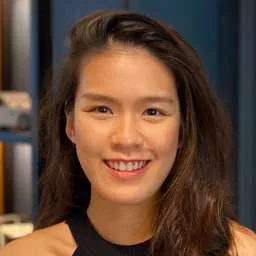 Clara Boh