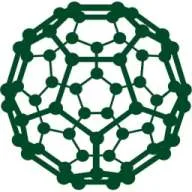 Allied Carbon Solutions Co.