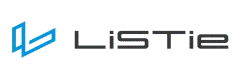 Listie