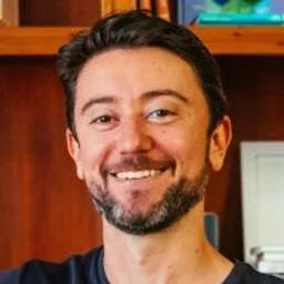 Lenny Rachitsky, Angel Investor