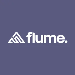 Flume Ventures, VC Fund