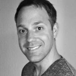 Matthew Nordby