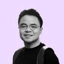 Chunyang Shen