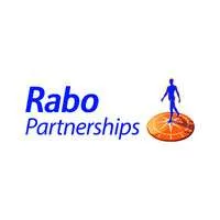Rabo Partnerships