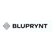 Bluprynt