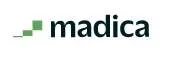 Madica