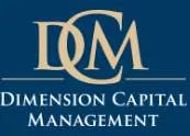 Dimension Capital Management