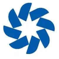 Acceleron Fusion