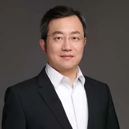 Nathan Yu