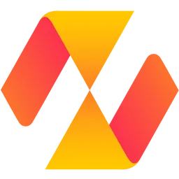 Hyphen AI, Inc