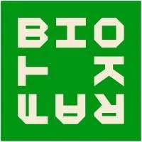Biokraft International