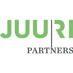 Juuri Partners, VC Fund