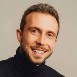 Milo Runkle