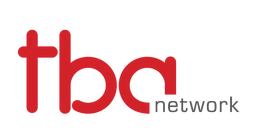 TBA Network, VC Fund