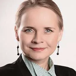 Katarzyna Dąbrowska