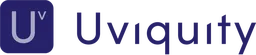 Uviquity