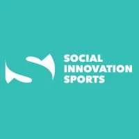 Social Innovation Sports