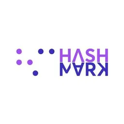 HashMark