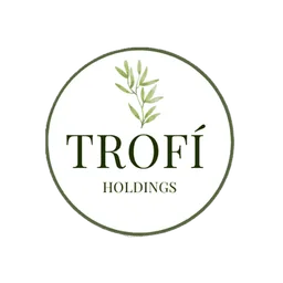 TrofÍ Holdings