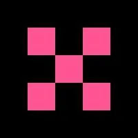 Pixion Games Limited