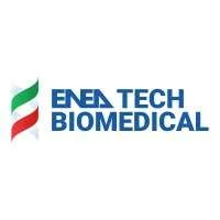 ENEA Tech e Biomedical