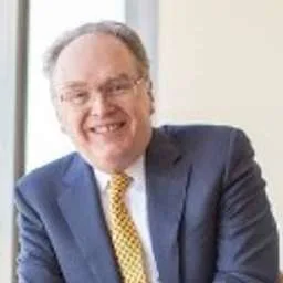 John Lilly