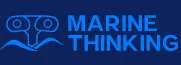 Marine Thinking
