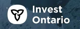 Invest Ontario
