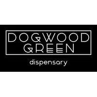 Dogwood Green