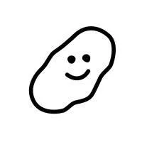 Potato