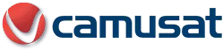 Camusat Group