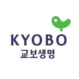 Kyobo Life Insurance, VC Fund