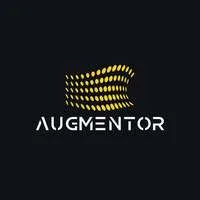 AugMentor