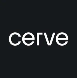 Cerve