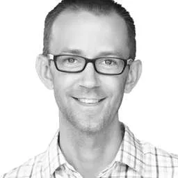 Brett Kohn